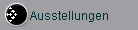 Ausstellungen