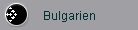 Bulgarien