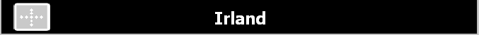 Irland