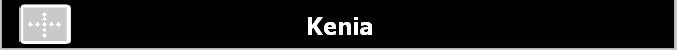 Kenia