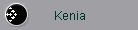 Kenia