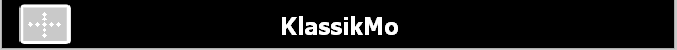 KlassikMo