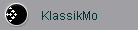 KlassikMo