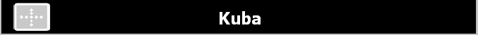 Kuba