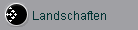 Landschaften