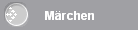 M�rchen