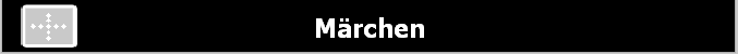 M�rchen