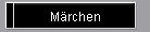 M�rchen