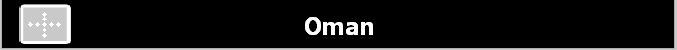 Oman