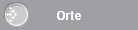 Orte