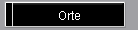 Orte