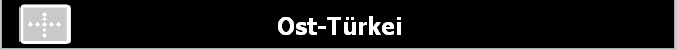 Ost-T�rkei