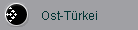 Ost-T�rkei