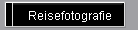 Reisefotografie