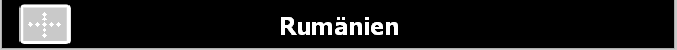 Rum�nien