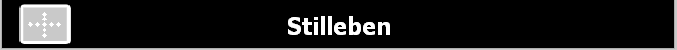 Stilleben