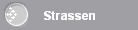Strassen