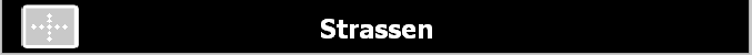 Strassen