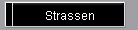 Strassen