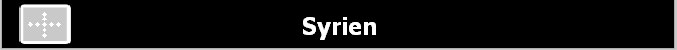 Syrien