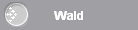 Wald