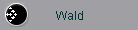 Wald
