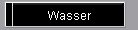 Wasser