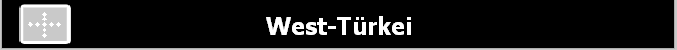 West-T�rkei